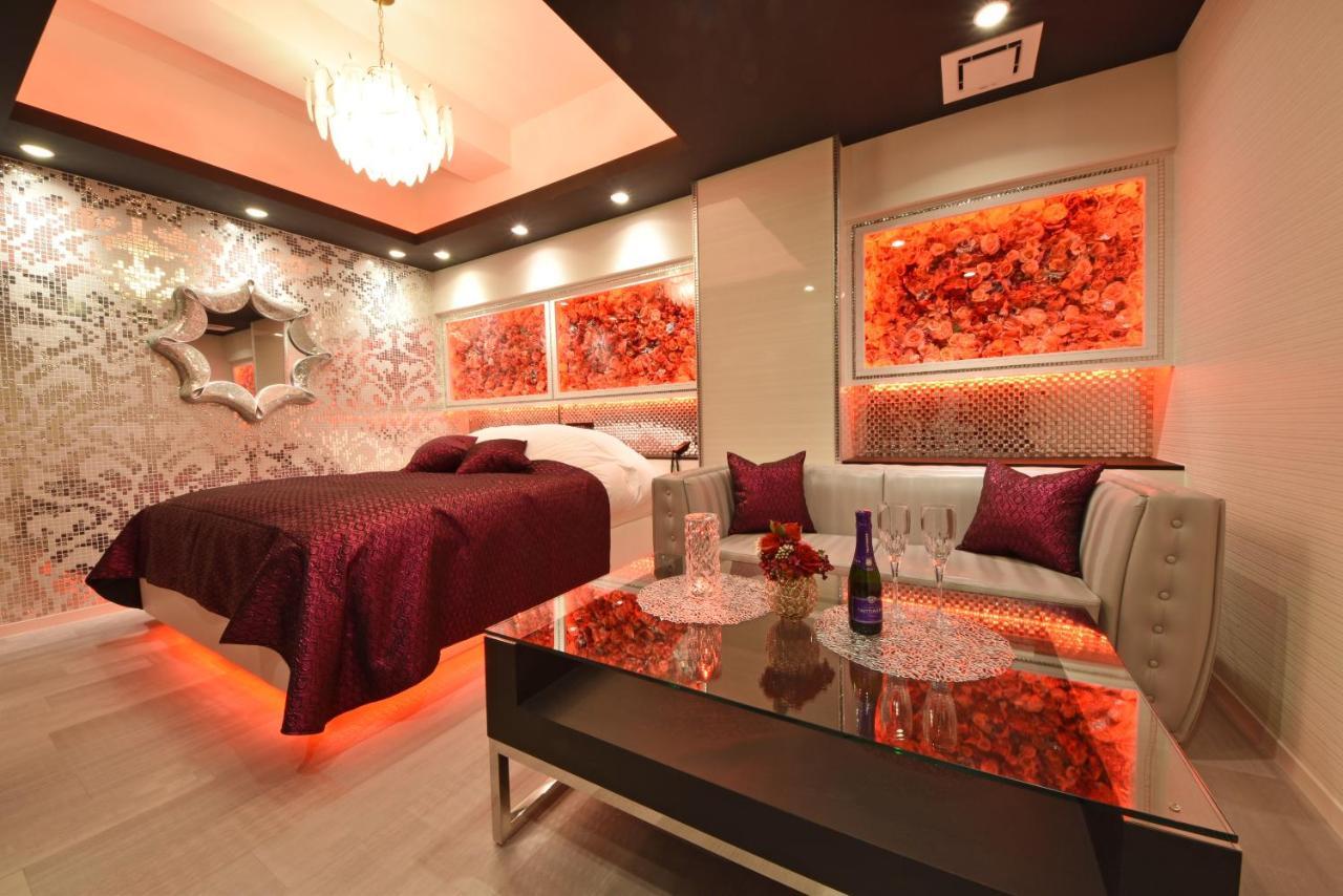 Sara Grande Hotel - Tokyo — Photos 3