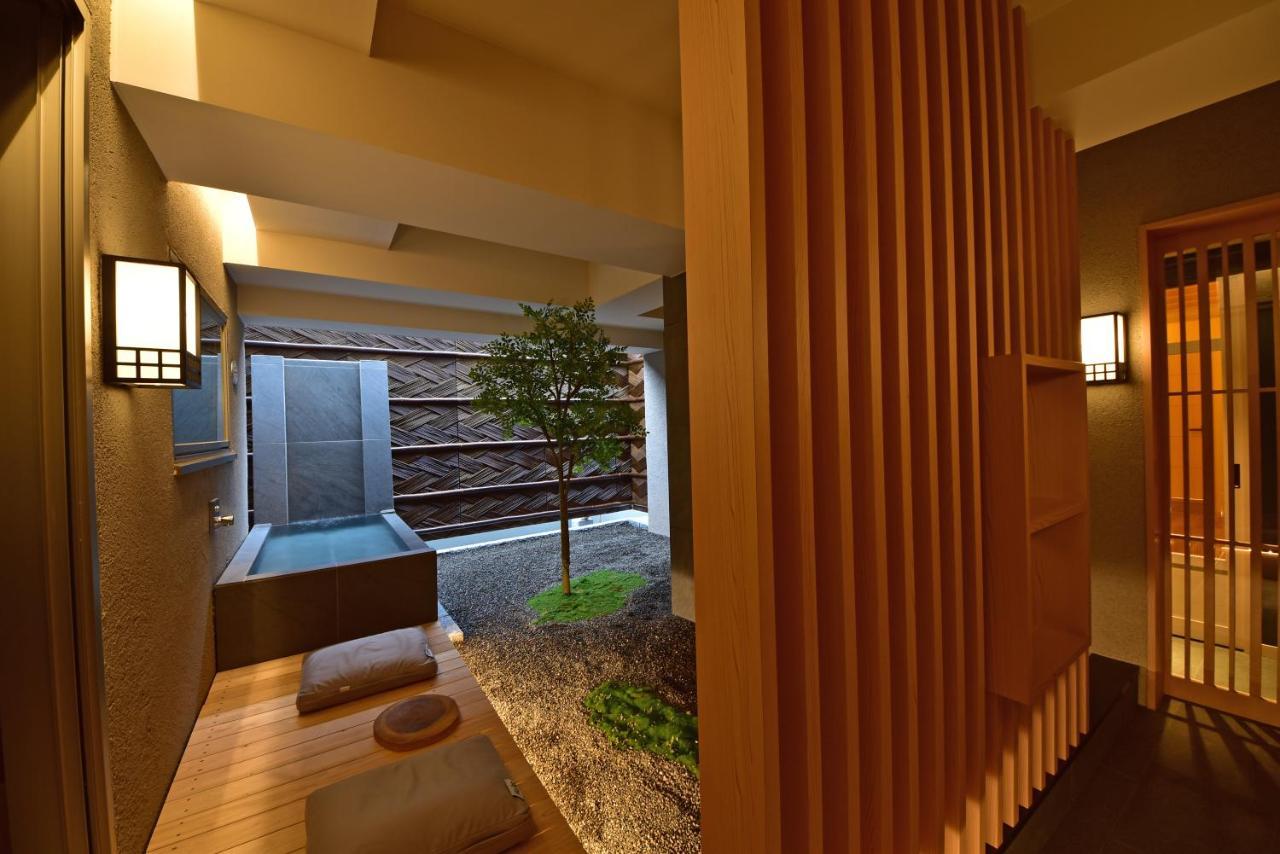 Sara Grande Hotel - Tokyo — Photos 2